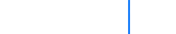 Urgent PR logo